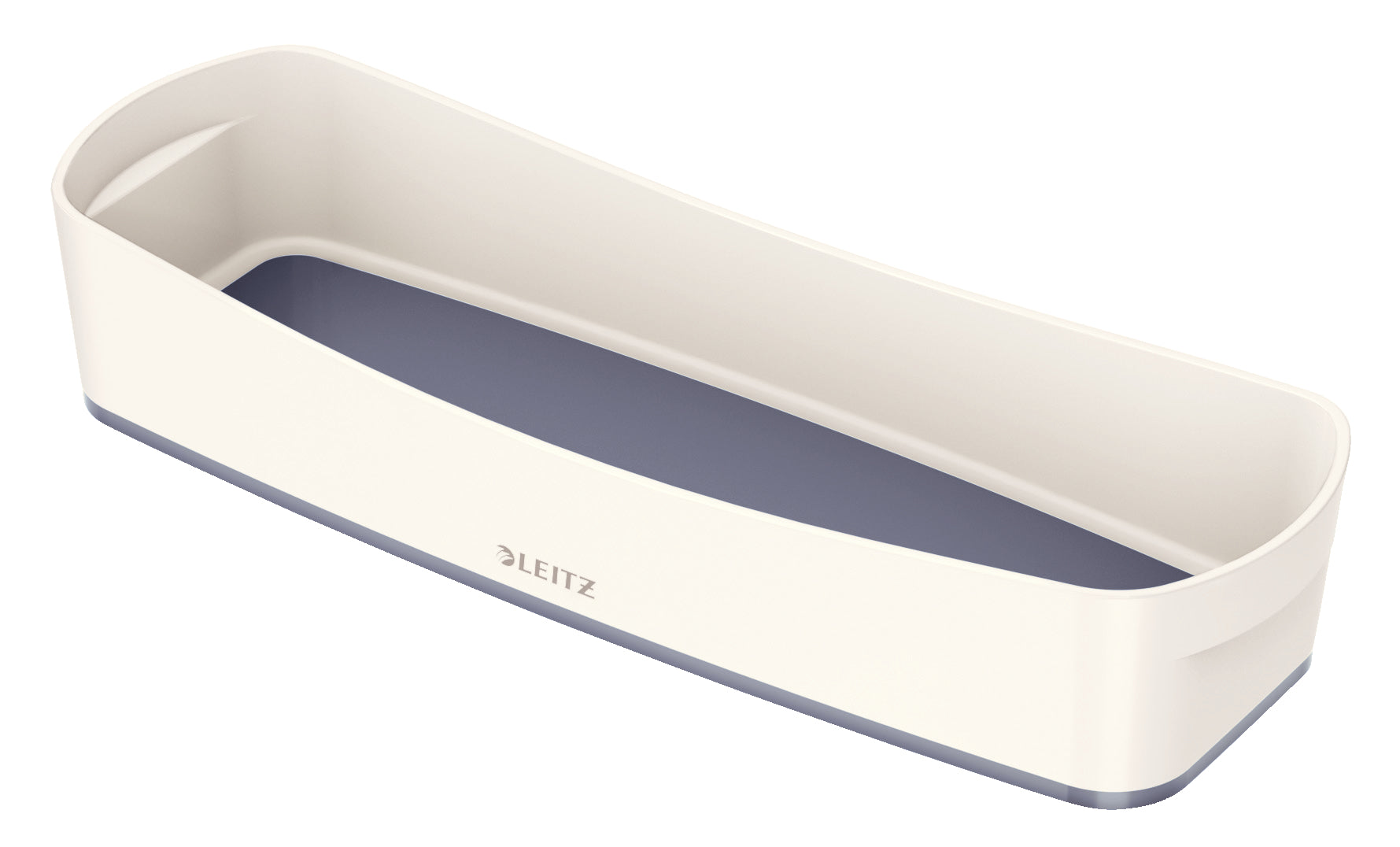 TAVITA ORGANIZER LUNGA ALB/GRI MYBOX LEITZ TAVITA ORGANIZER LUNGA ALB/GRI MYBOX LEITZ